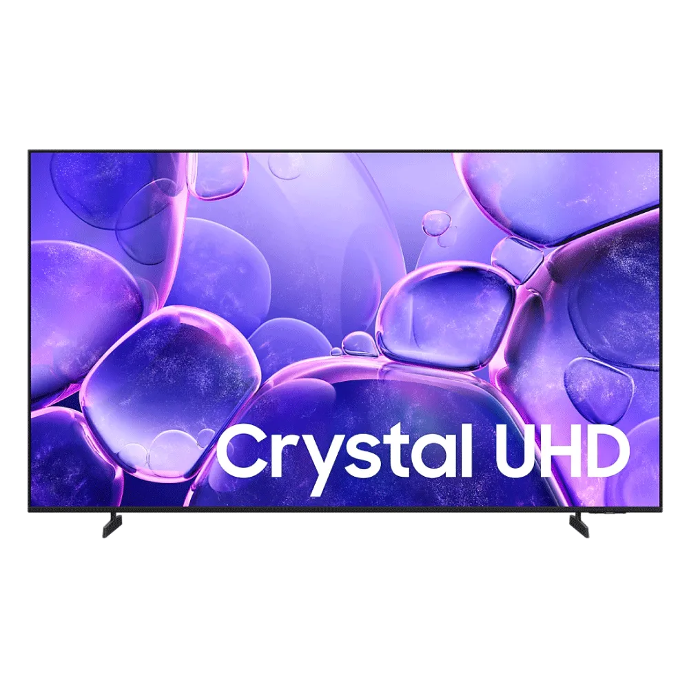 TELEVISOR SAMSUNG 85" UHD 4K UN85U8000FPXPA — miniatura 1