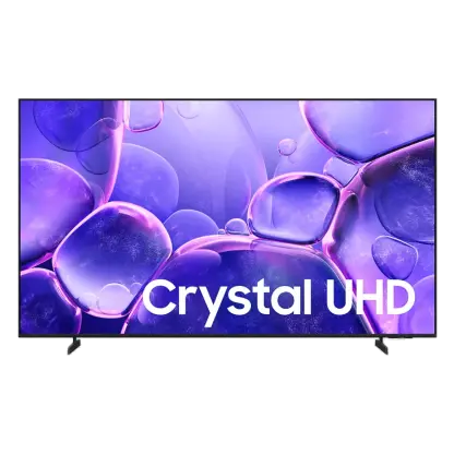 TELEVISOR SAMSUNG 85" UHD 4K UN85U8000FPXPA