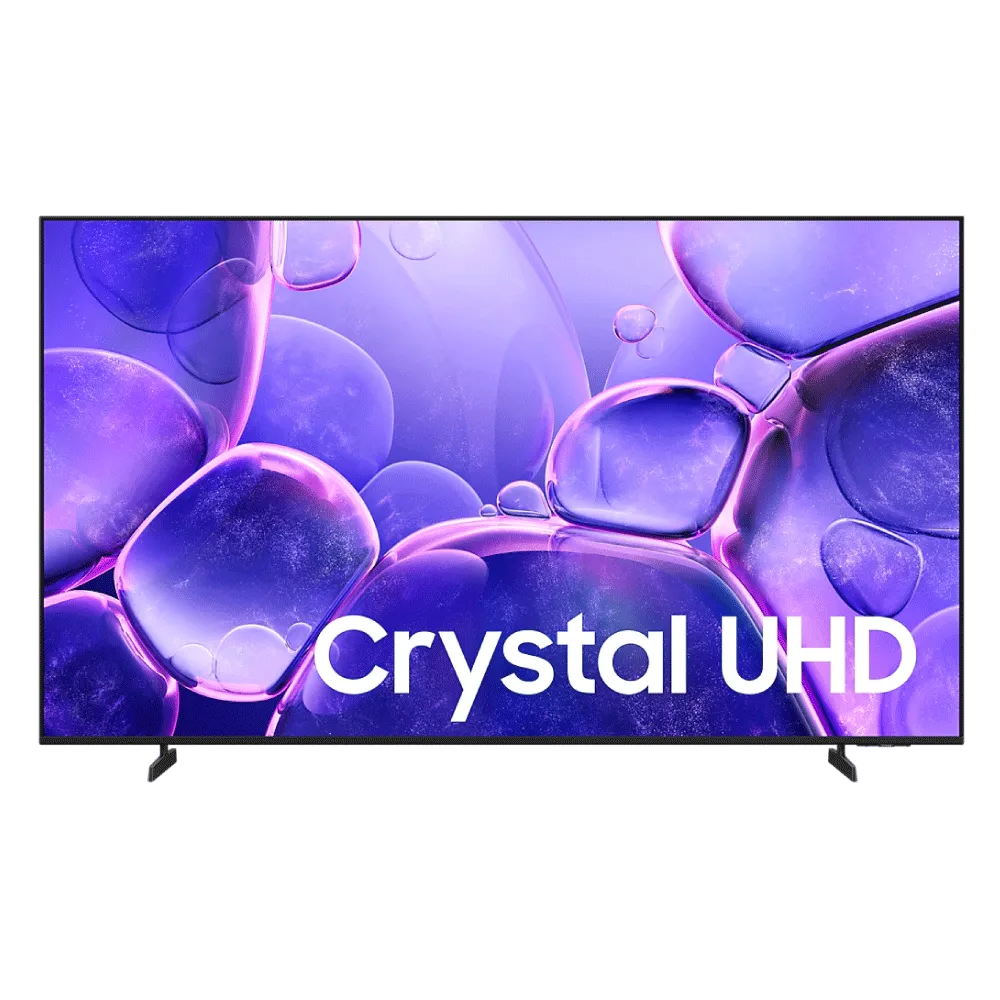 TELEVISOR SAMSUNG 75" UHD 4K UN75U8000FPXPA — miniatura 1