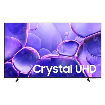 TELEVISOR SAMSUNG 75" UHD 4K UN75U8000FPXPA