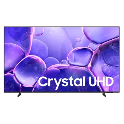 TELEVISOR SAMSUNG 70" UHD 4K UN70U8000FPXPA