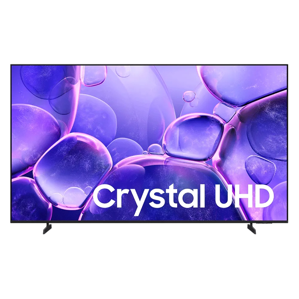 TELEVISOR SAMSUNG 65" UHD 4K UN65U8000FPXPA — miniatura 1