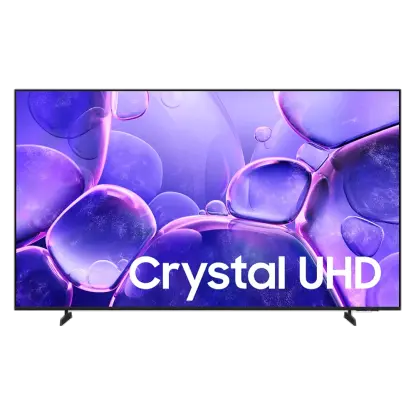 TELEVISOR SAMSUNG 65" UHD 4K UN65U8000FPXPA