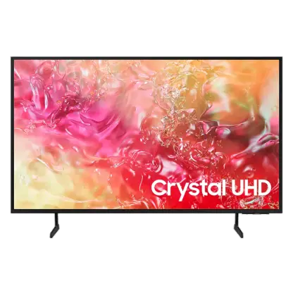 TELEVISOR SAMSUNG 65" UHD 4K UN65DU7000