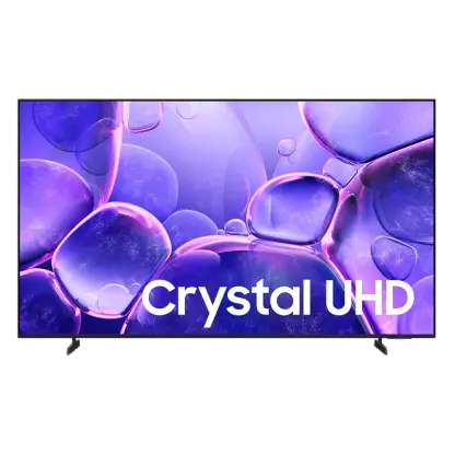 TELEVISOR SAMSUNG 55" UHD 4K UN55U8000FPXPA