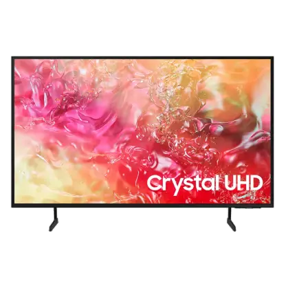 TELEVISOR SAMSUNG 55" UHD 4K UN55DU7000