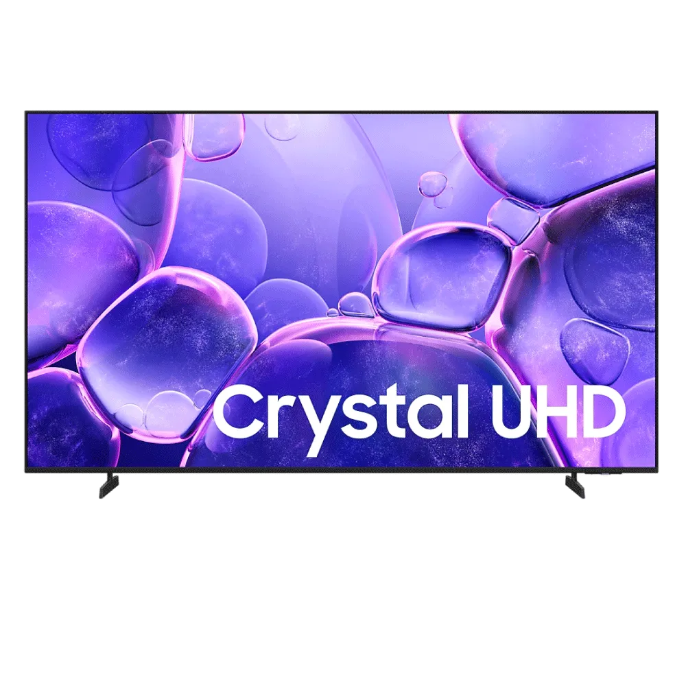 TELEVISOR SAMSUNG 50" UHD 4K UN50U8000FPXPA — miniatura 1