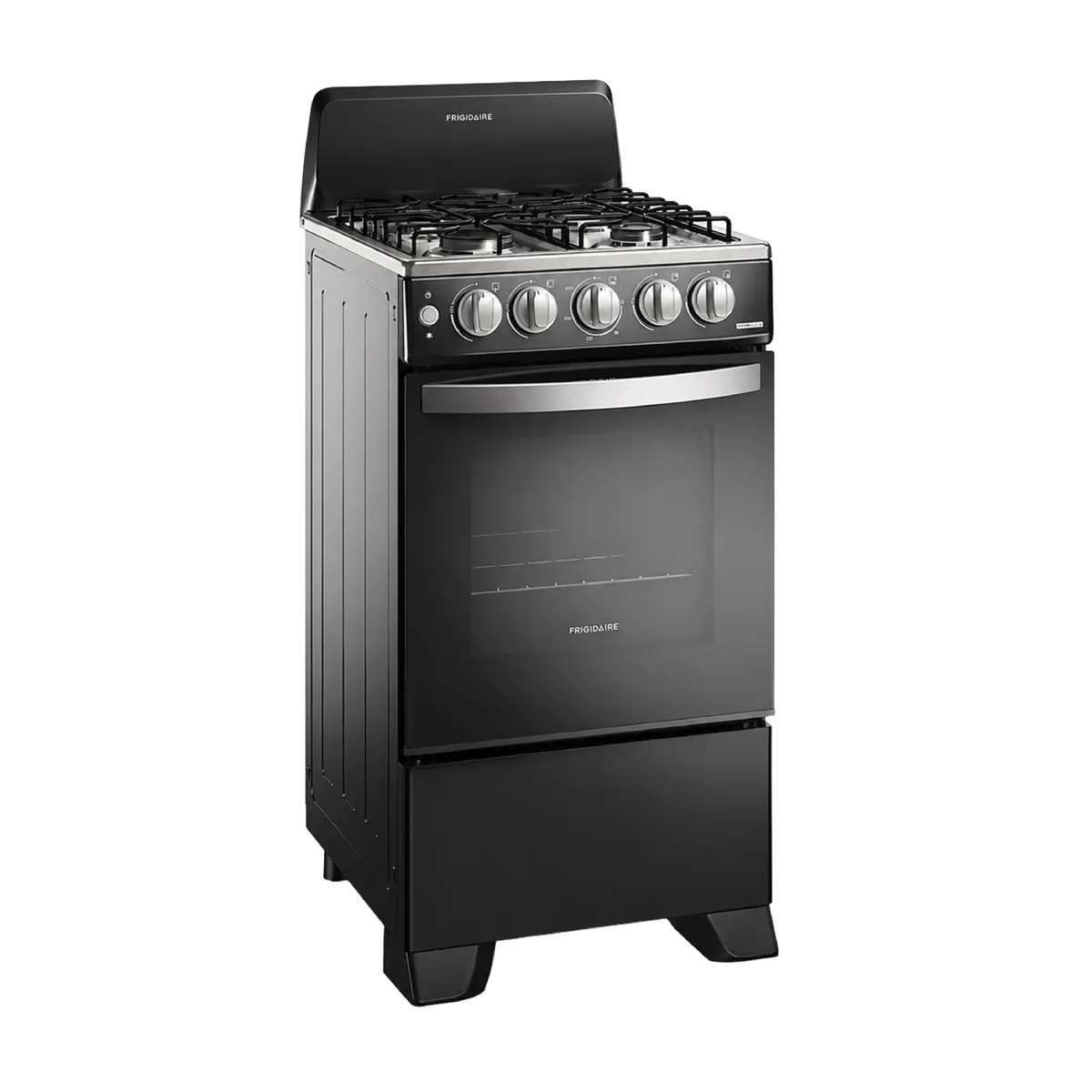 ESTUFA GAS 20" — miniatura 2
