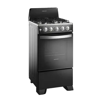 ESTUFA GAS 20"