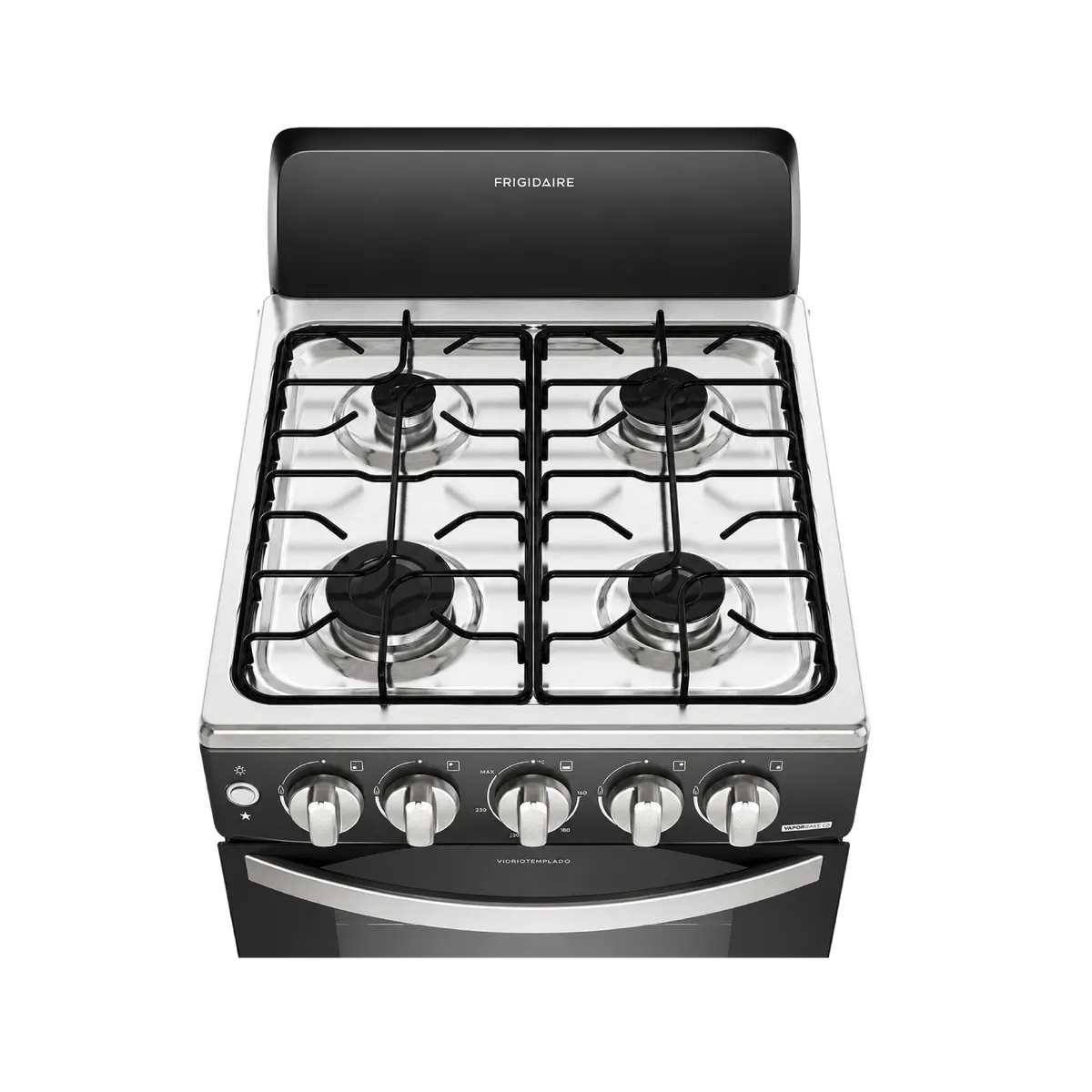 ESTUFA GAS 20" — miniatura 3