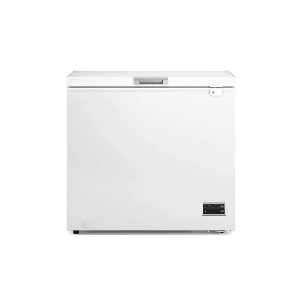 CONGELADOR HORIZONTAL 5´ — miniatura 1