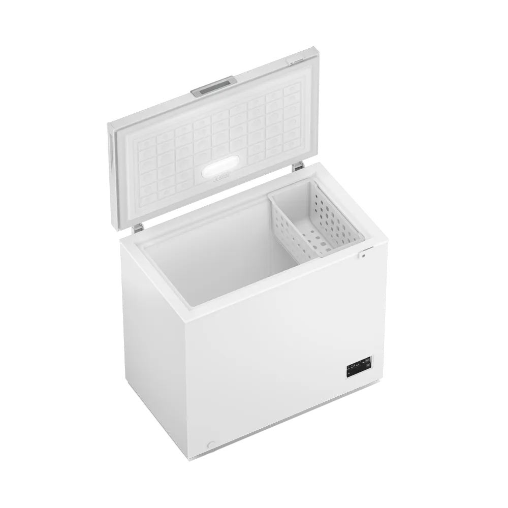 CONGELADOR HORIZONTAL 5´ — miniatura 2