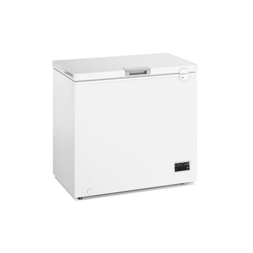 CONGELADOR HORIZONTAL 5´ — miniatura 3