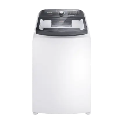 LAVADORA AUTOMATICA 18kg
