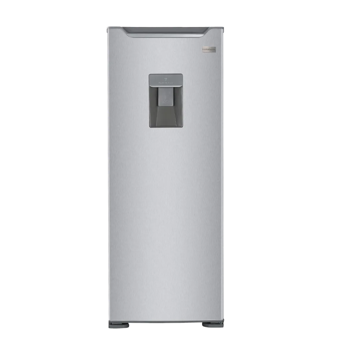 REFRIGERADORA 2PT TOP MOUNT 8´ FRDM22F3HPS — miniatura 1