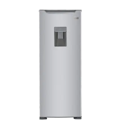 REFRIGERADORA 2PT TOP MOUNT 8´ FRDM22F3HPS