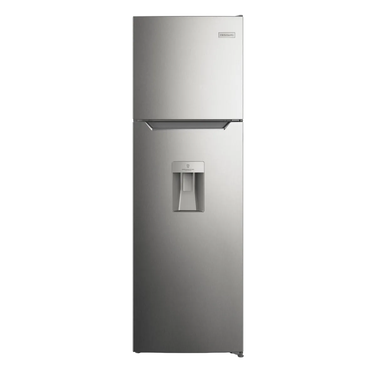 REFRIGERADORA 2PT TOP MOUNT 9´ FRT09F3N4BS — miniatura 1