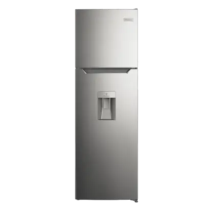 REFRIGERADORA 2PT TOP MOUNT 9´ FRT09F3N4BS