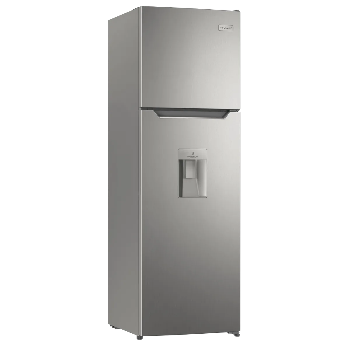 REFRIGERADORA 2PT TOP MOUNT 9´ FRT09F3N4BS — miniatura 2