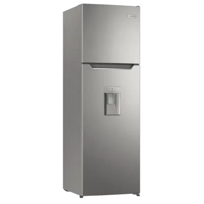 REFRIGERADORA 2PT TOP MOUNT 9´ FRT09F3N4BS