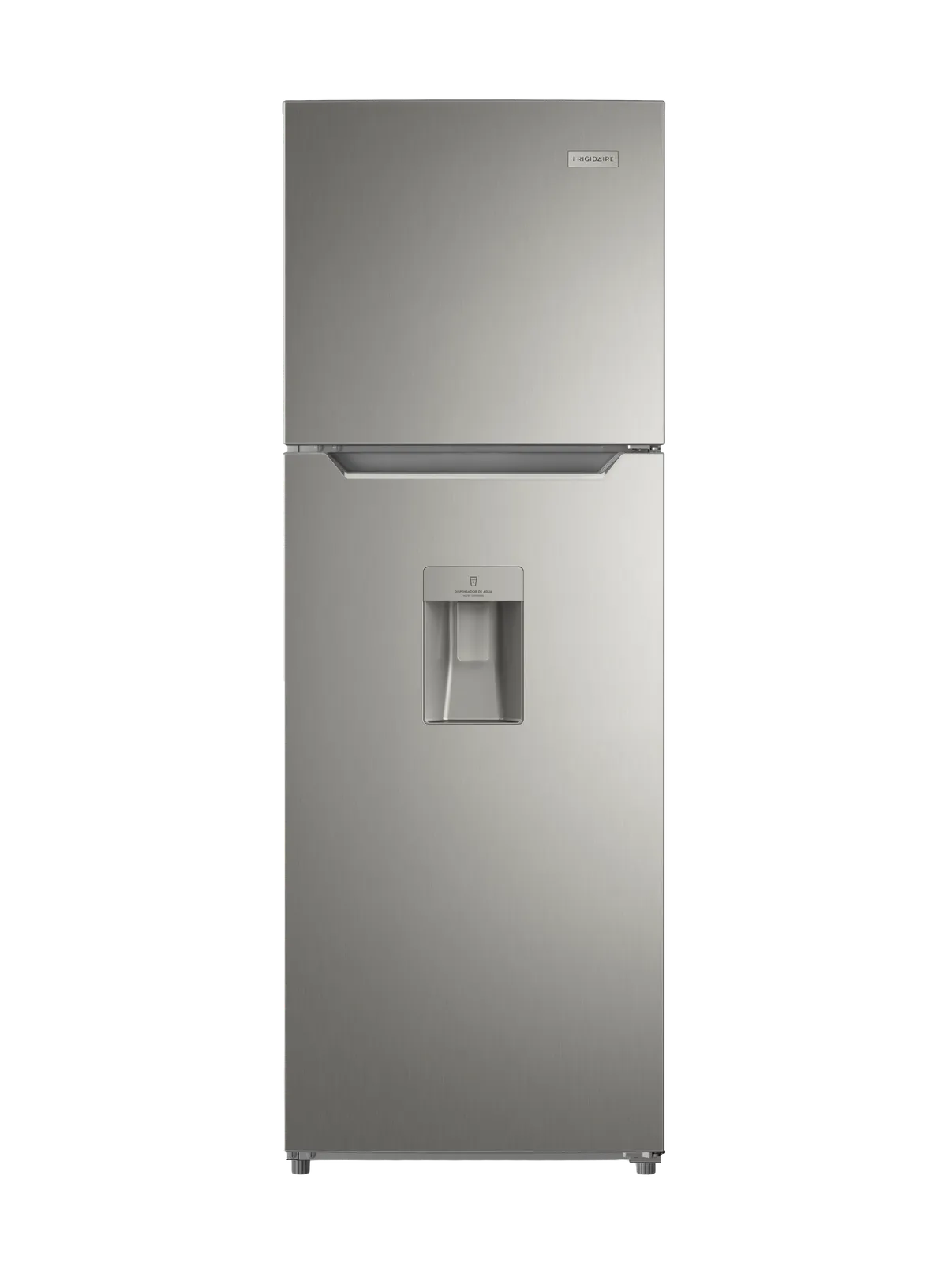 REFRIGERADORA 2PT TOP MOUNT 12´ FRTS12K3HTS — miniatura 1