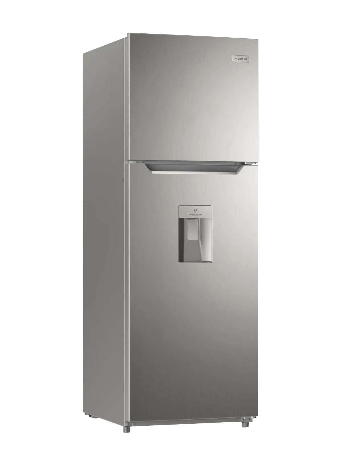 REFRIGERADORA 2PT TOP MOUNT 12´ FRTS12K3HTS — miniatura 2