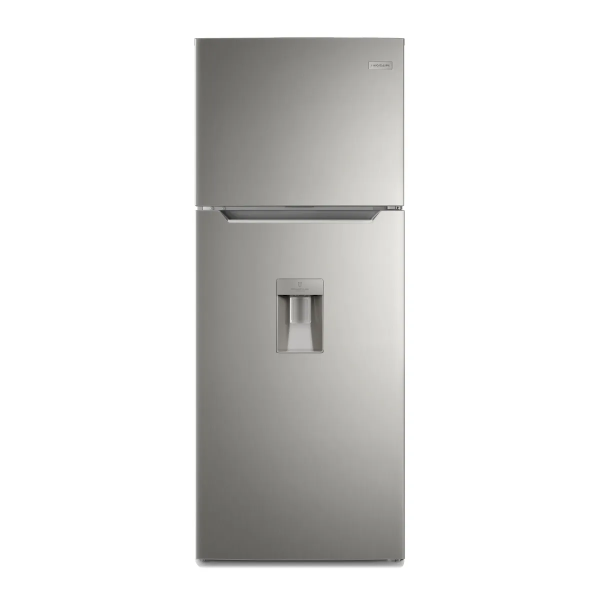 REFRIGERADORA 2PT TOP MOUNT 15´ FRTS15K3HTS — miniatura 1