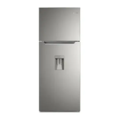 REFRIGERADORA 2PT TOP MOUNT 15´ FRTS15K3HTS