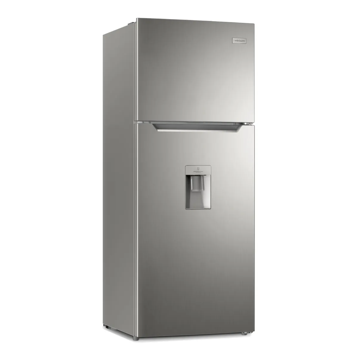 REFRIGERADORA 2PT TOP MOUNT 15´ FRTS15K3HTS — miniatura 2