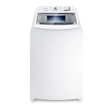 LAVADORA SIN AGITADOR 22 KG 