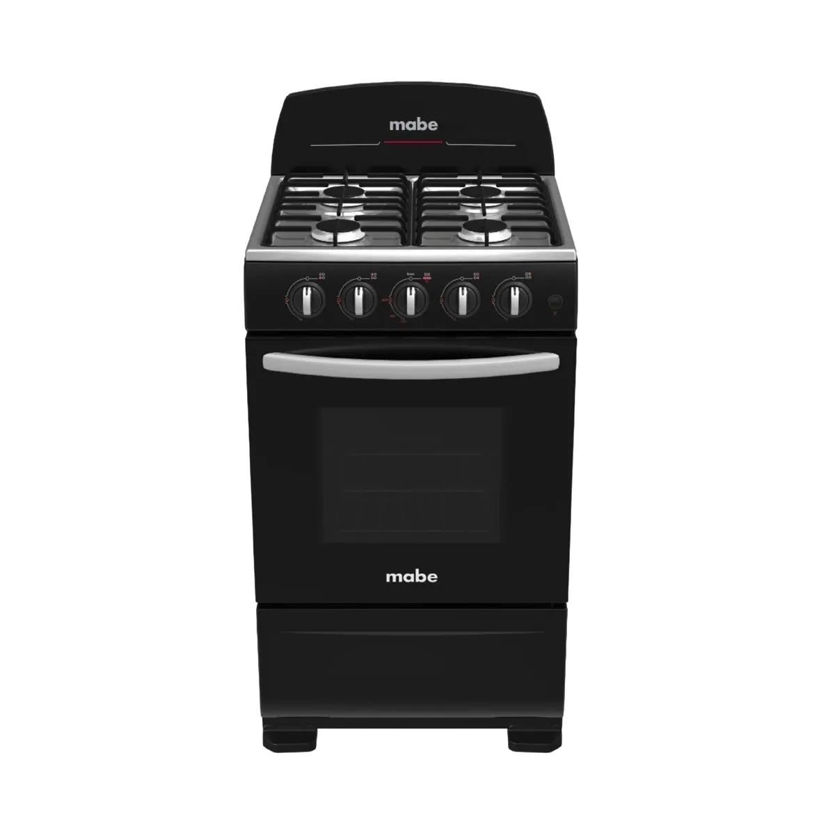 ESTUFA A GAS 20" EMA5105SN0 — miniatura 1