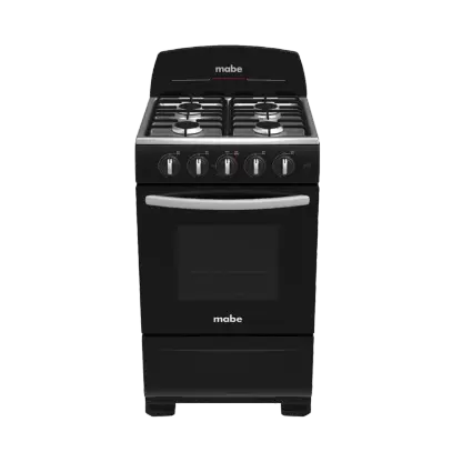 ESTUFA A GAS 20" EMA5105SN0