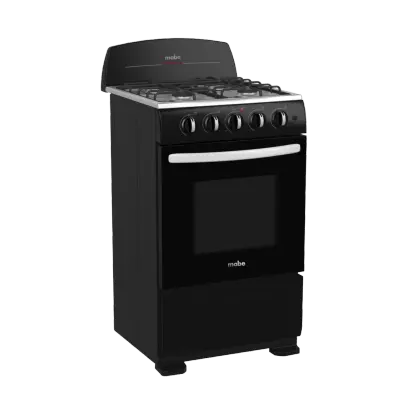 ESTUFA A GAS 20" EMA5105SN0